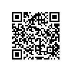 SCC2692AE1N28-129 QRCode