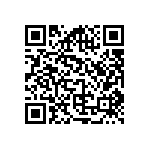 SCC2692AE1N40-602 QRCode