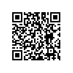 SCC2698BE1A84-512 QRCode