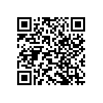 SCC2698BE1A84-518 QRCode