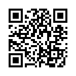 SCC30AD2 QRCode