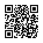 SCC5D23-181 QRCode