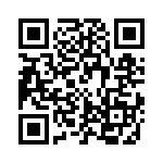 SCC5D23-390 QRCode