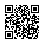 SCC5D23-3R3 QRCode