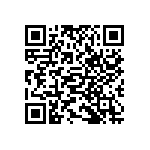 SCC68692C1A44-512 QRCode