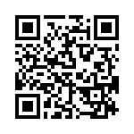 SCCP30ASMTP QRCode