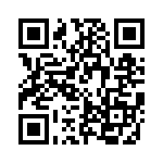 SCCR16B205SRB QRCode