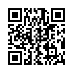 SCCU30B356MRB QRCode