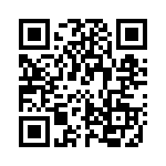 SCD03PSR QRCode