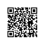 SCD105K102A3Z25-F QRCode