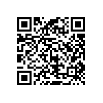 SCD105K122A3Z25-F QRCode