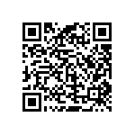 SCD105K601A3Z25-F QRCode