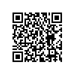 SCD155K601A3Z25-F QRCode