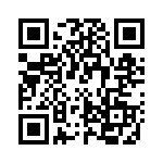 SCD15PUR QRCode