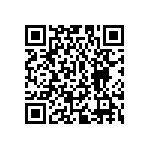 SCD205K601A3Z25 QRCode