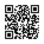 SCD20PUR QRCode