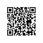 SCD224K202A3Z25-F QRCode