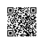 SCD334K162A3Z25-F QRCode