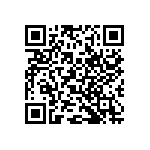 SCD474K102A3Z25-F QRCode