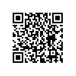 SCD475K601A3Z25-F QRCode