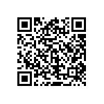 SCD684K202A3Z25-F QRCode