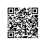 SCD684K601A3Z25-F QRCode