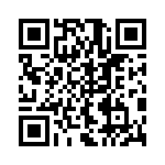 SCD7805CTG QRCode