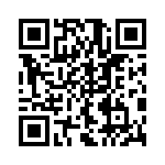 SCD7815BTG QRCode