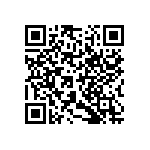 SCDA10000T-48-R QRCode