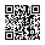 SCDA4 QRCode