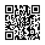 SCEP104L-R36 QRCode