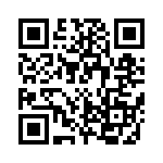 SCEP105H-1R5 QRCode