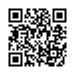 SCEP105H-3R0 QRCode