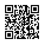 SCEP105H-R50 QRCode