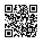 SCEP105L-5R7 QRCode