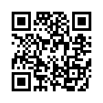 SCEP105S-R80 QRCode