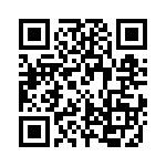 SCEP125-100 QRCode