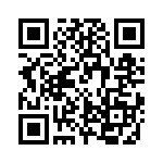 SCEP125-1R2 QRCode