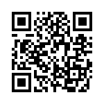 SCEP125-1R5 QRCode