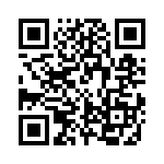 SCEP125-2R5 QRCode