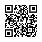 SCEP125H-7R2 QRCode