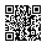 SCEP125U-3R2 QRCode