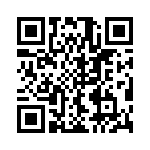 SCEP125U-4R3 QRCode