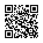 SCEP125U-R80 QRCode