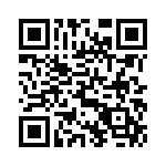 SCEP134H-2R7 QRCode