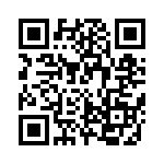 SCEP134H-R66 QRCode