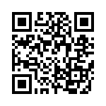 SCEP134S-2R5 QRCode