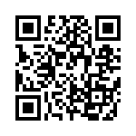 SCEP134S-6R4 QRCode