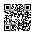 SCEP134S-8R0 QRCode