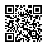 SCEP134S-R90 QRCode